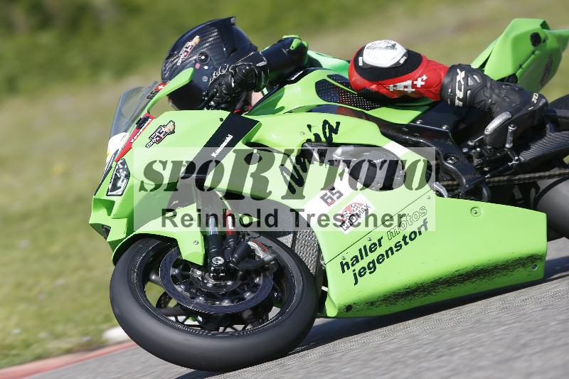 Archiv-2025/11 29.04.2025 PROMAX ADR/Gruppe gelb/650